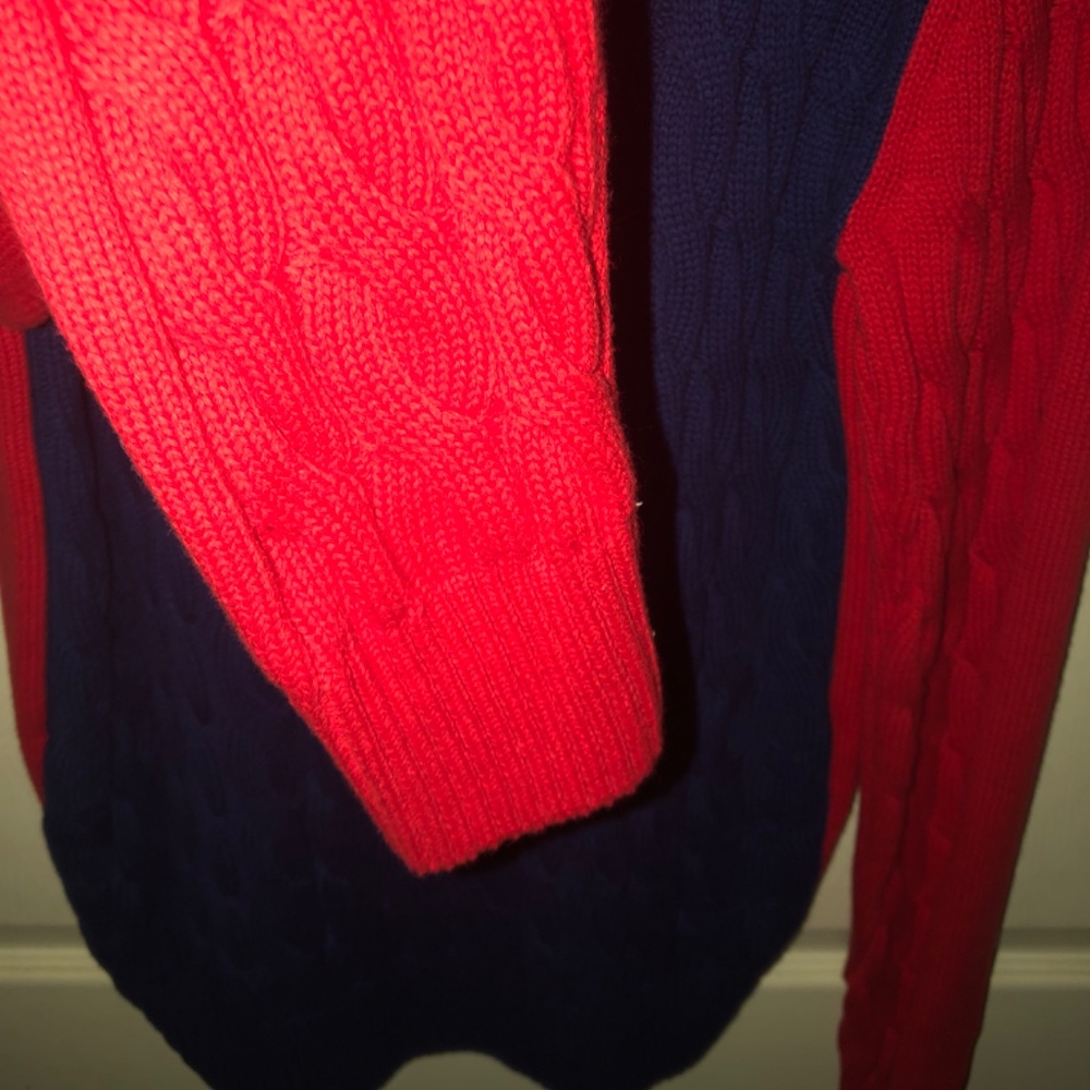Akoo sweater - Picture 4 of 7
